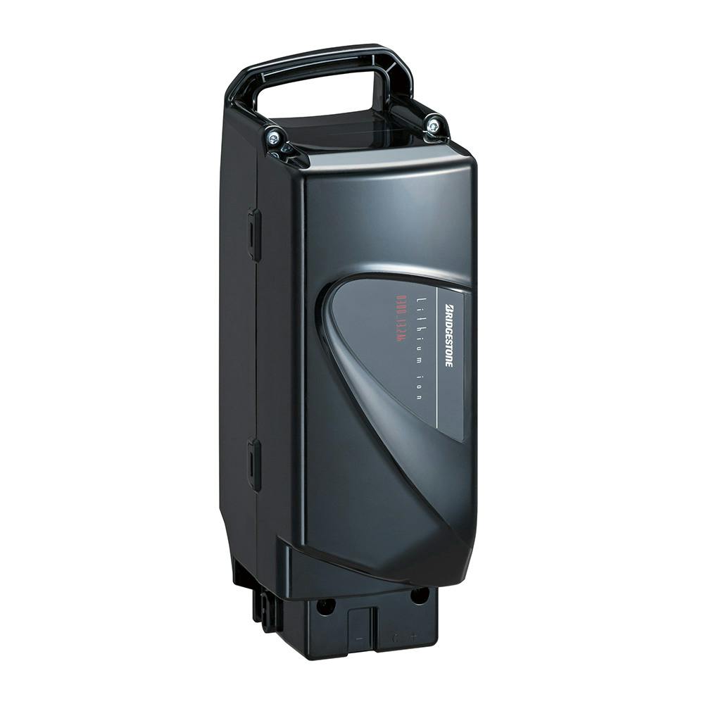 リチウムイオンバッテリー D300