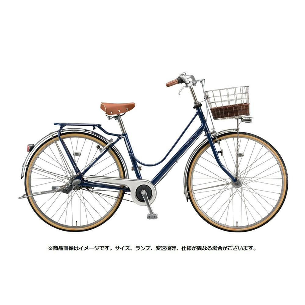 自転車】cajuna カジュナ 26インチ 内装3段 CB63T2 E.X