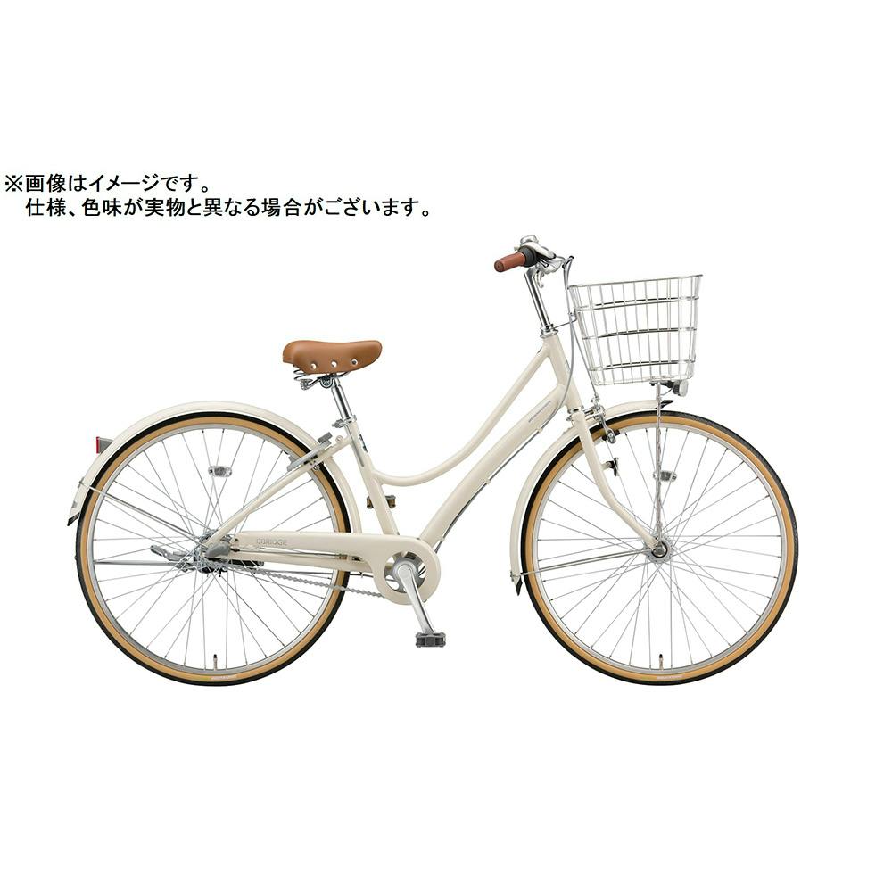 自転車】《サイモト自転車》ダカラットノーベルシティ27 6SPD LEDオートライト ブルーグレー(販売終了) | シティサイクル 通販 |  ホームセンターのカインズ