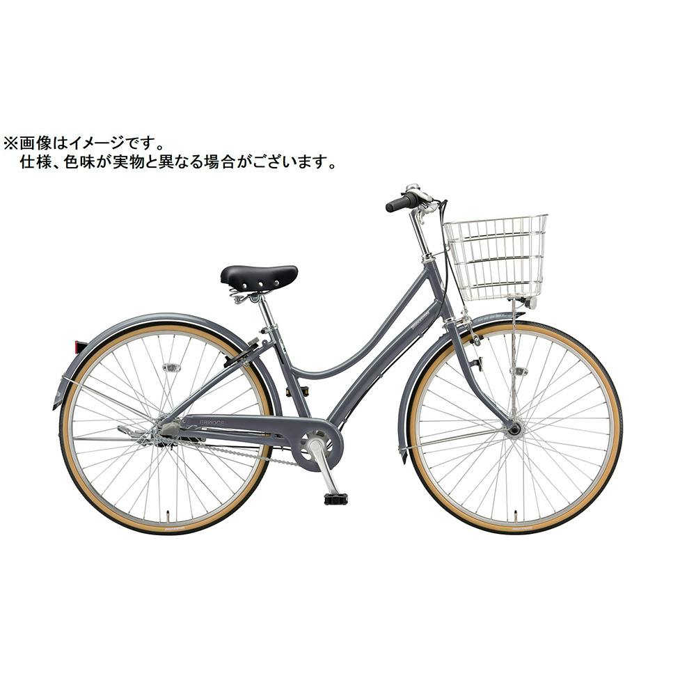 自転車】《ホダカ》marukin自転車 Runesic ルネシック シティ車 27インチ 外装6段 オートライト レッド(販売終了) | シティサイクル  通販 | ホームセンターのカインズ