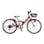 【自転車】《ブリヂストン》エクスプレスJr EXJ46 24インチ 外装6段 レッド