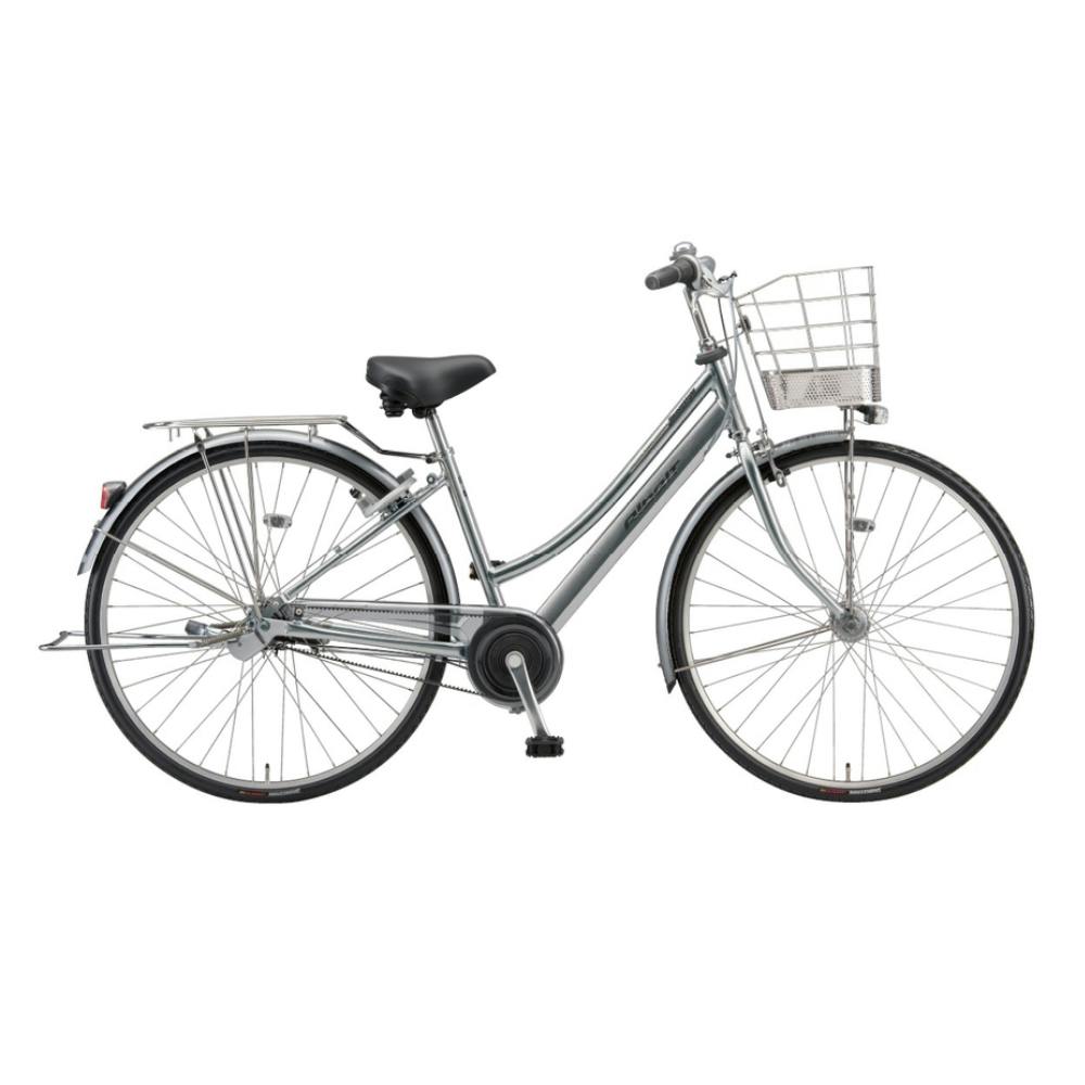 自転車】25年モデル アルベルトロイヤル 27インチ ABR7L5 M.XH