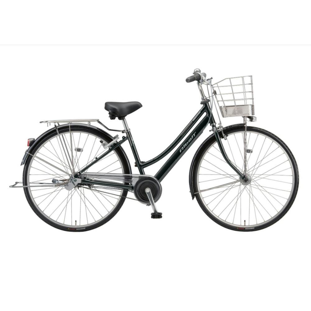 カインズ自転車❨新古品❩27インチ　シルバー内装3段　要引取 シティサイクル 27～インチのおすすめ商品一覧｜ホームセンターのカインズ