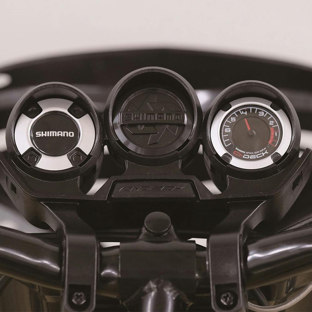 自転車】25年モデル エクスプレスジュニア ダイナミックモデル 26