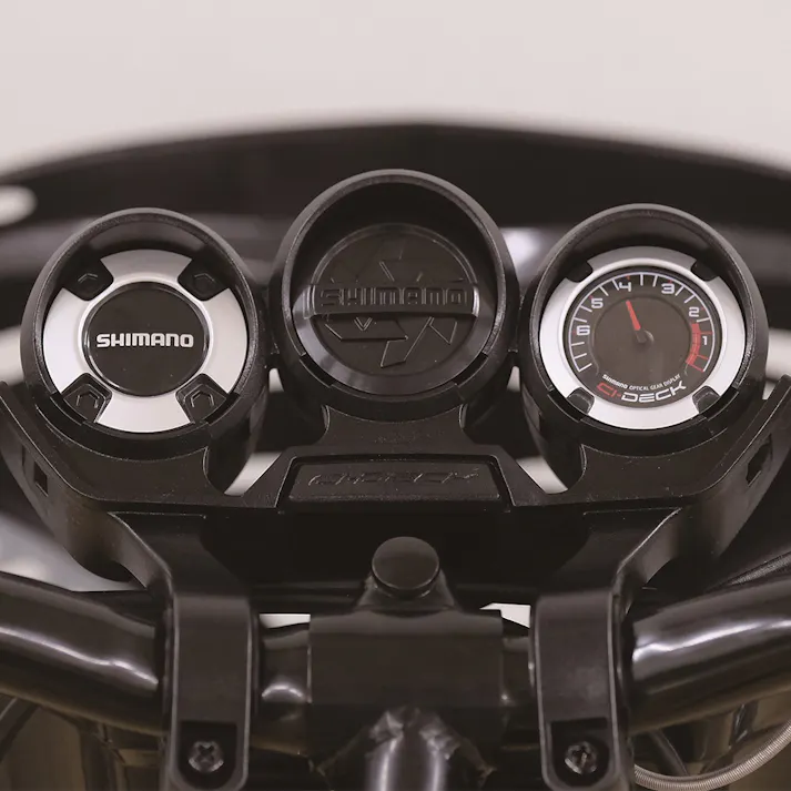 【自転車】25年モデル エクスプレスジュニア シンプルモデルモデル 26インチ EXJ65 E.Xエスニックターコイズ