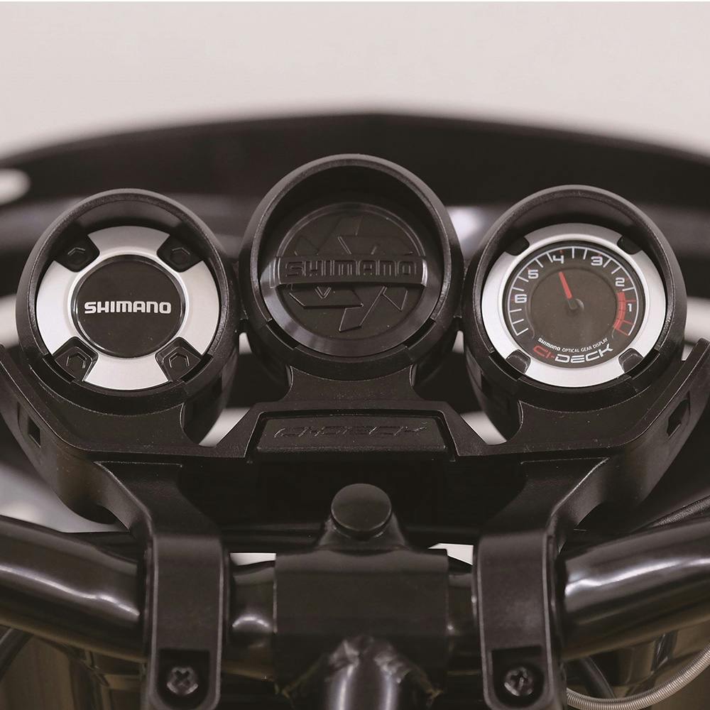 自転車】25年モデル エクスプレスジュニア ダイナミックモデル