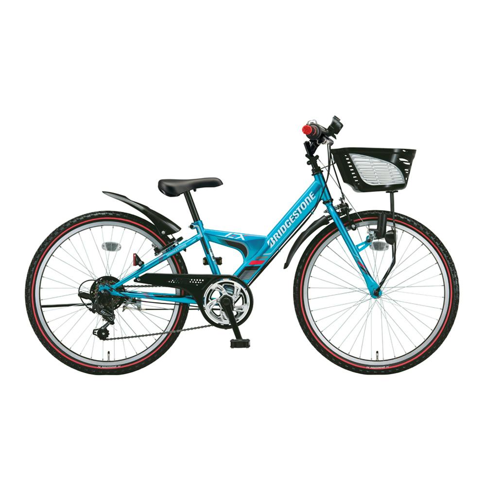 自転車】25年モデル エクスプレスジュニア ダイナミックモデル 22