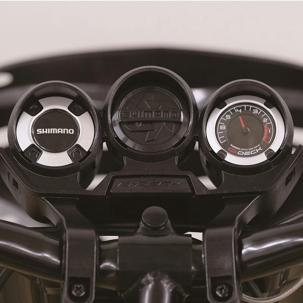 自転車】エクスプレスジュニア シンプルモデル 22インチ EXJ25 E.X