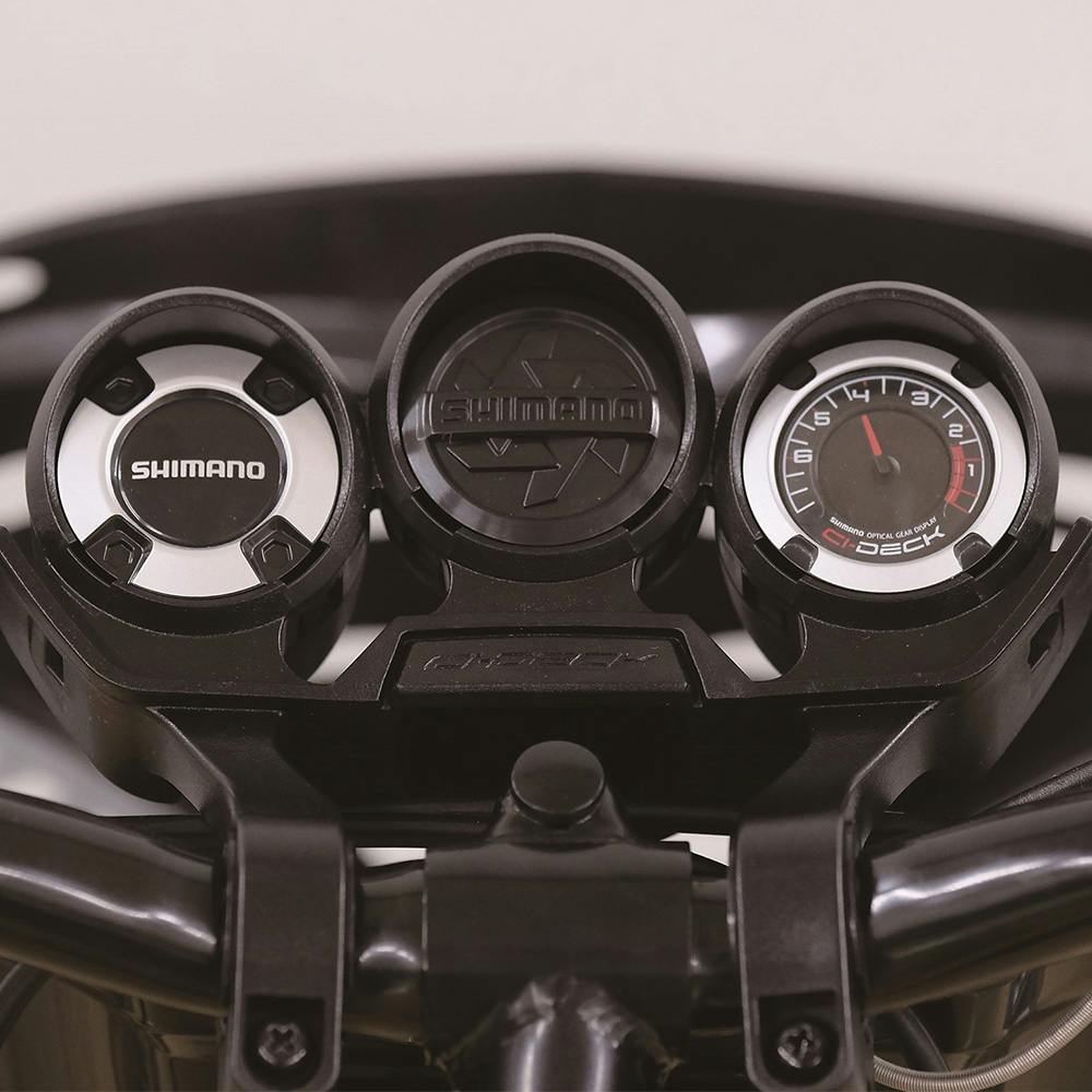 自転車 自転車本体 Wheel New 29 inch super73系 Super73 ZX | Electric Bike