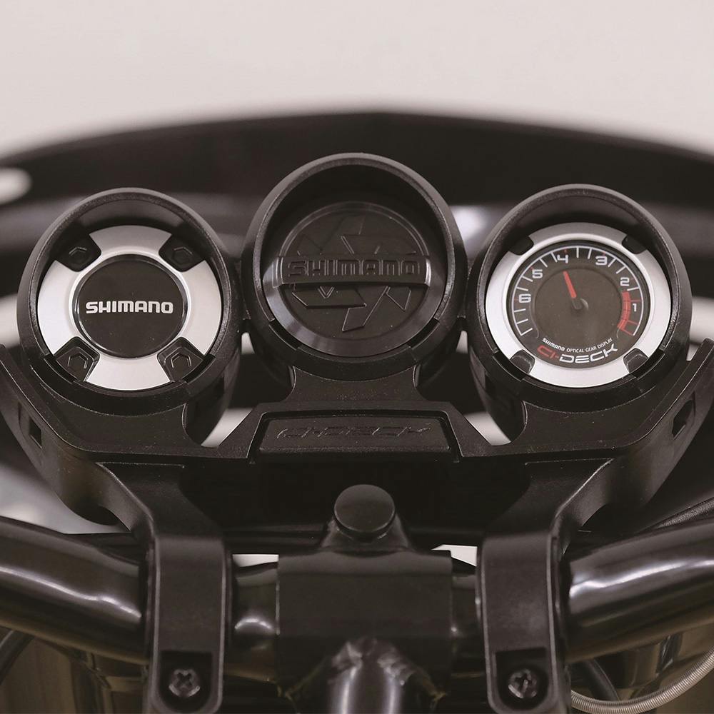 自転車】25年モデル エクスプレスジュニア ダイナミックモデル 20