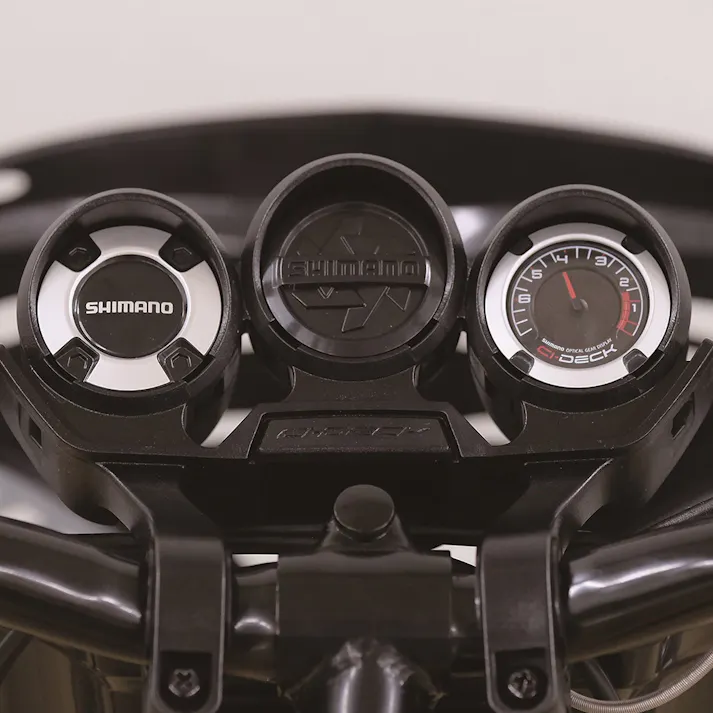 【自転車】25年モデル エクスプレスジュニア シンプルモデル 20インチ EXJ05 M.Xガンメタグレー