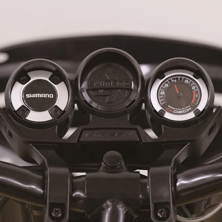 【自転車】25年モデル エクスプレスジュニア シンプルモデル 20インチ EXJ05 E.Xエスニックターコイズ