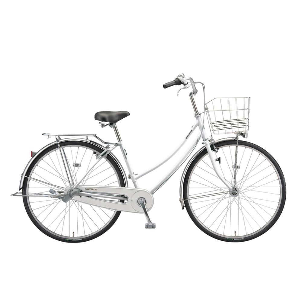 自転車】25年モデル ロングティーン LONGTEEN 27インチ L73WT5 P.X