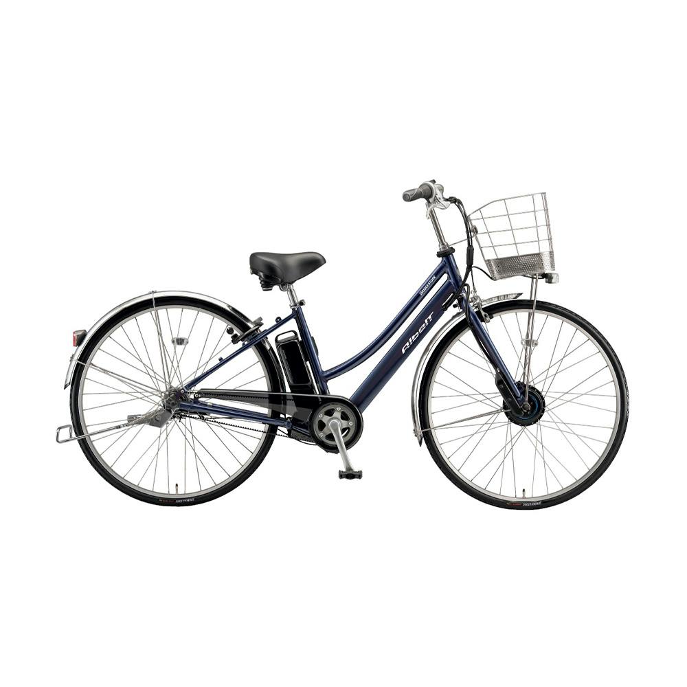 神奈川県横浜市発送不可　アルベルトe アルベルト e (S型) - Bridgestone Cycle Online Store