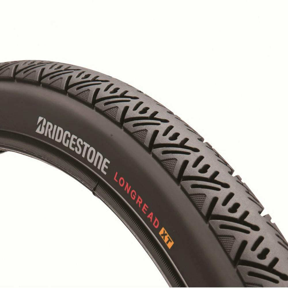 自転車】電動アシスト自転車 アルベルトe Albelt e 26インチ 内装3段