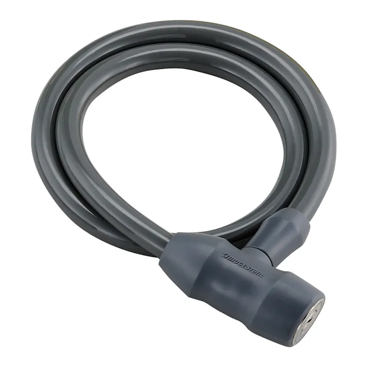 【自転車】電動アシスト自転車 アルベルトe Albelt e 26インチ 内装3段 A6LB45 T.Xプルミエブロンズ