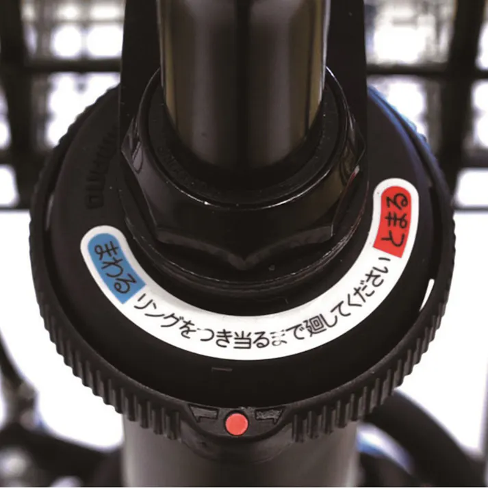 【自転車】25年モデル 電動アシスト自転車 ステップクルーズ e STEPCRUZ e 26型 内装3段 ST6B45 T.Xマットカーキ