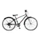 【自転車】シュライン SCHLEIN 26インチ SHL65 E.Xブラック