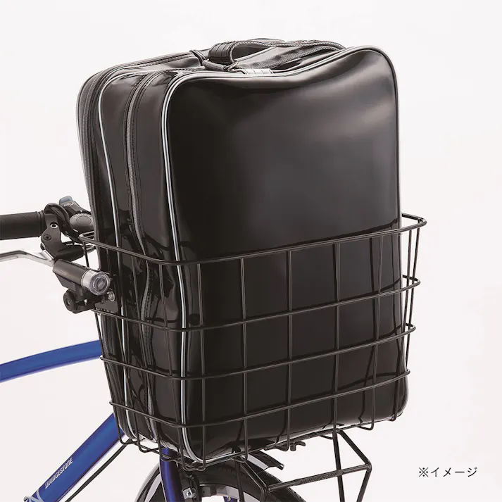 【自転車】シュライン SCHLEIN 26インチ SHL65 P.Xピュアホワイト