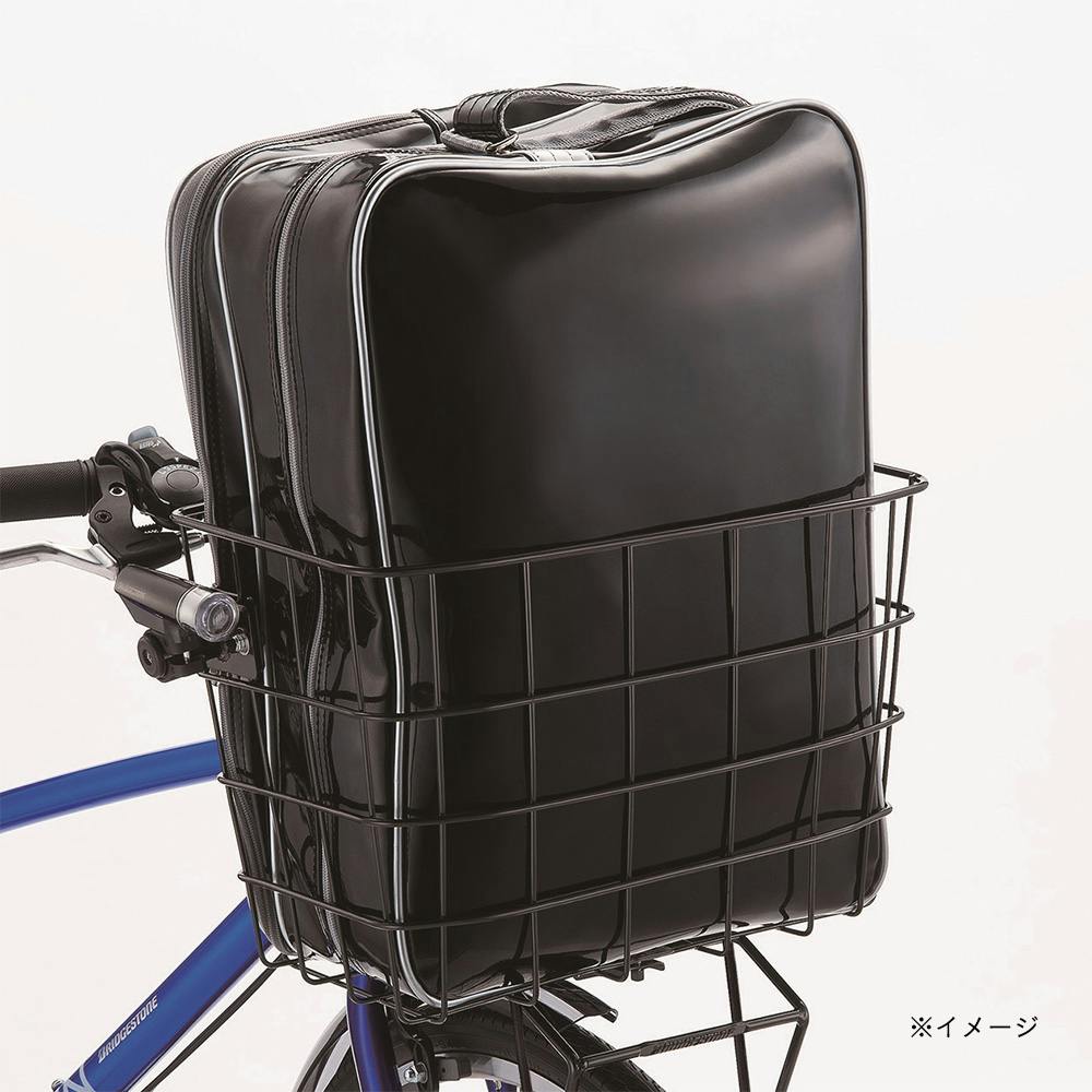 自転車】シュライン SCHLEIN 26インチ SHL65 E.Xカームブルー