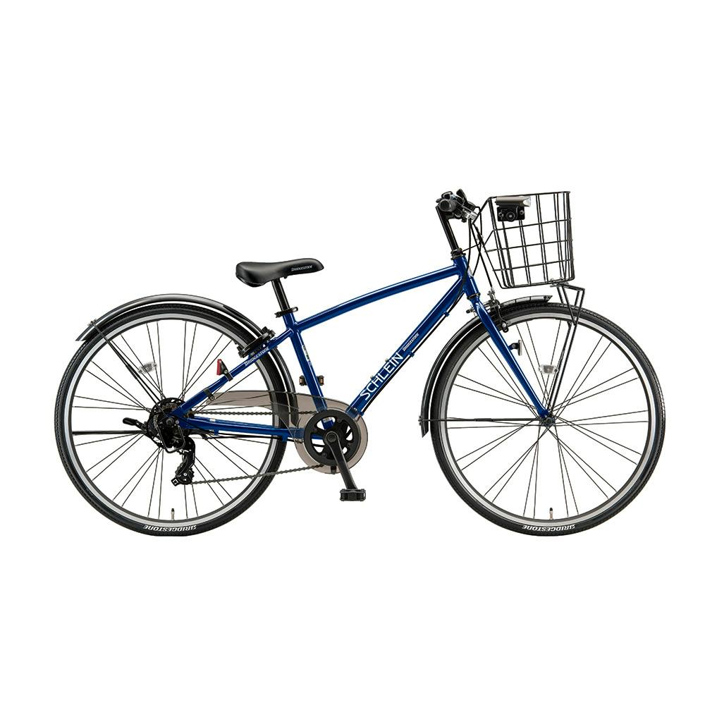 ⭐︎専用⭐︎子ども自転車20インチ/ブルー sogo_skd206_blue.jpg