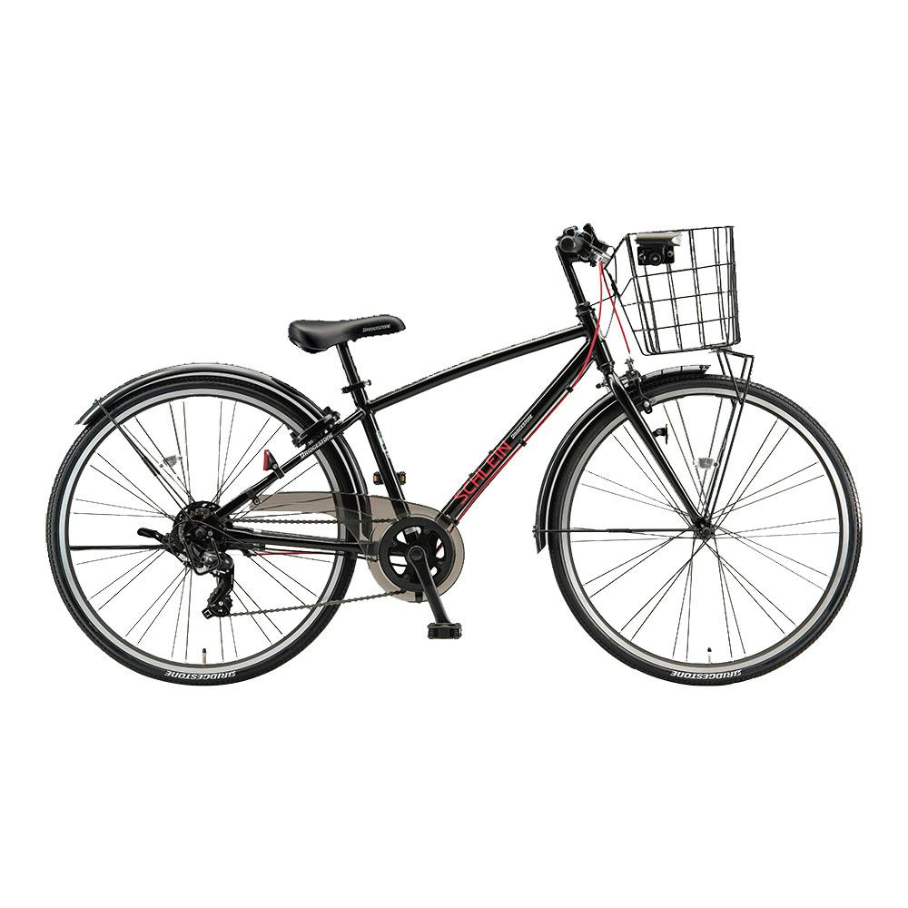 半価格セール ZFJ品質UP 子供用自転車2 期間限定半価格セール「K.I.K」ZFJ高品質 子供用自転車 子供用