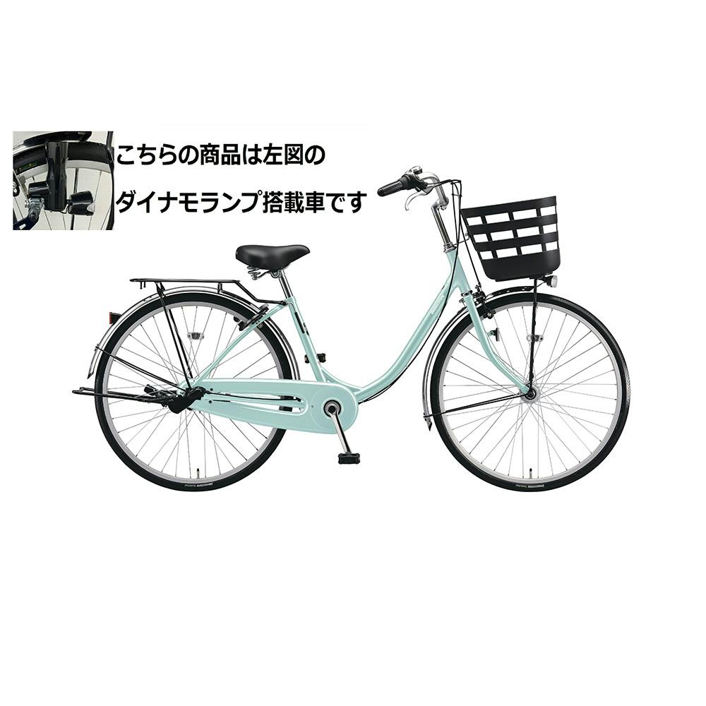 ファミリーサイクル ～24インチのおすすめ商品一覧｜ホームセンターの