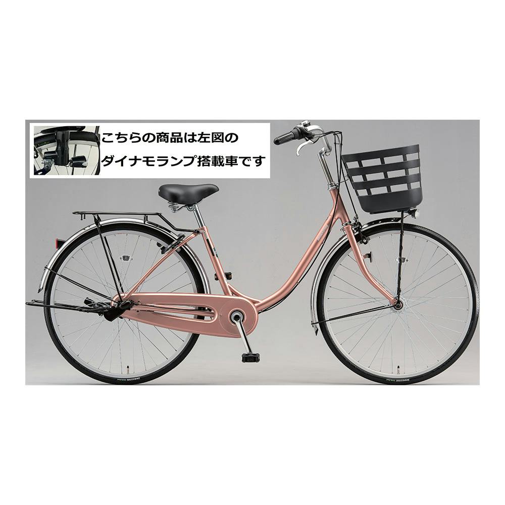 ファミリーサイクル ～24インチのおすすめ商品一覧｜ホームセンターの