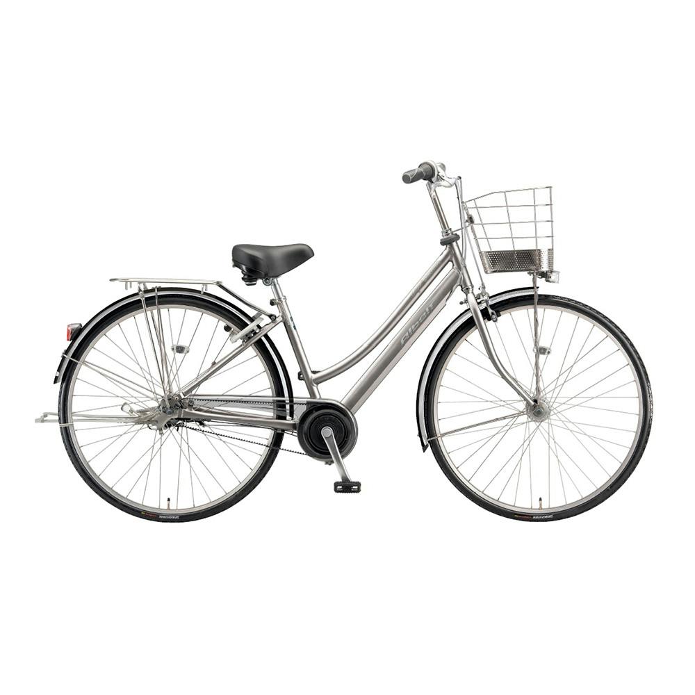 自転車】アルベルトロイヤル Albelt 27インチ 内装5段 ABR7L6 T.X