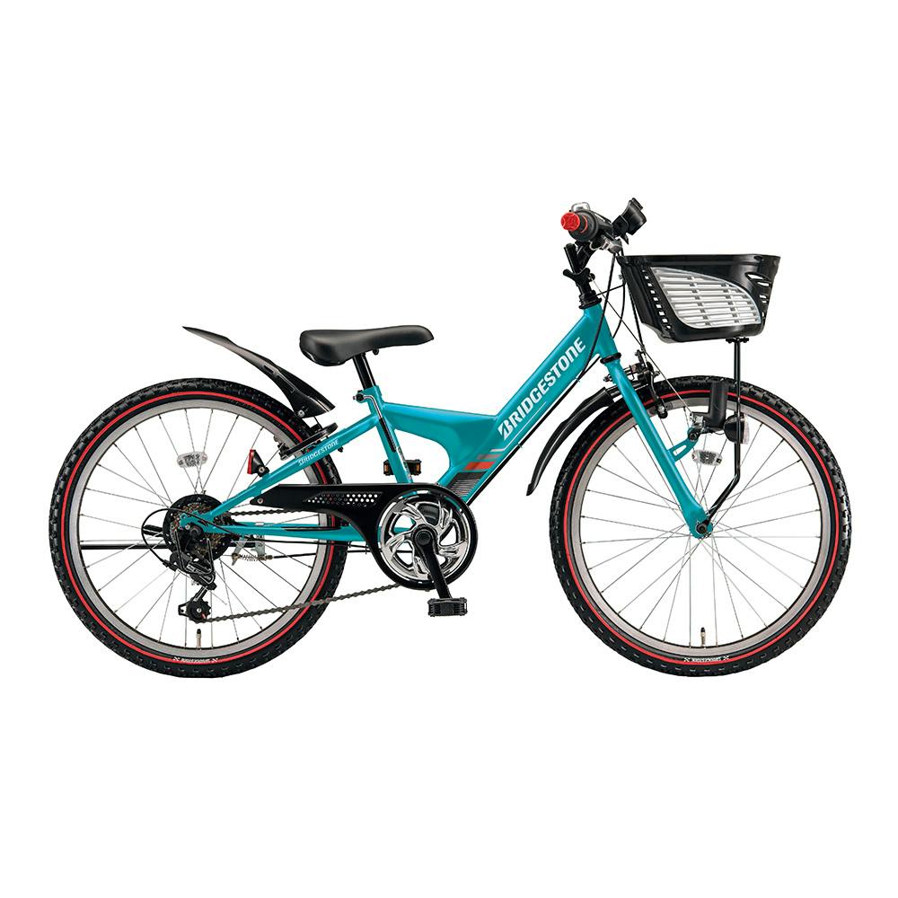 自転車】エクスプレスジュニア シンプルモデルモデル 26インチ EXJ65