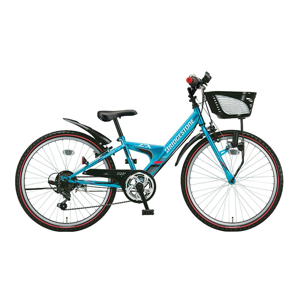 自転車】25年モデル エクスプレスジュニア ダイナミックモデル 22