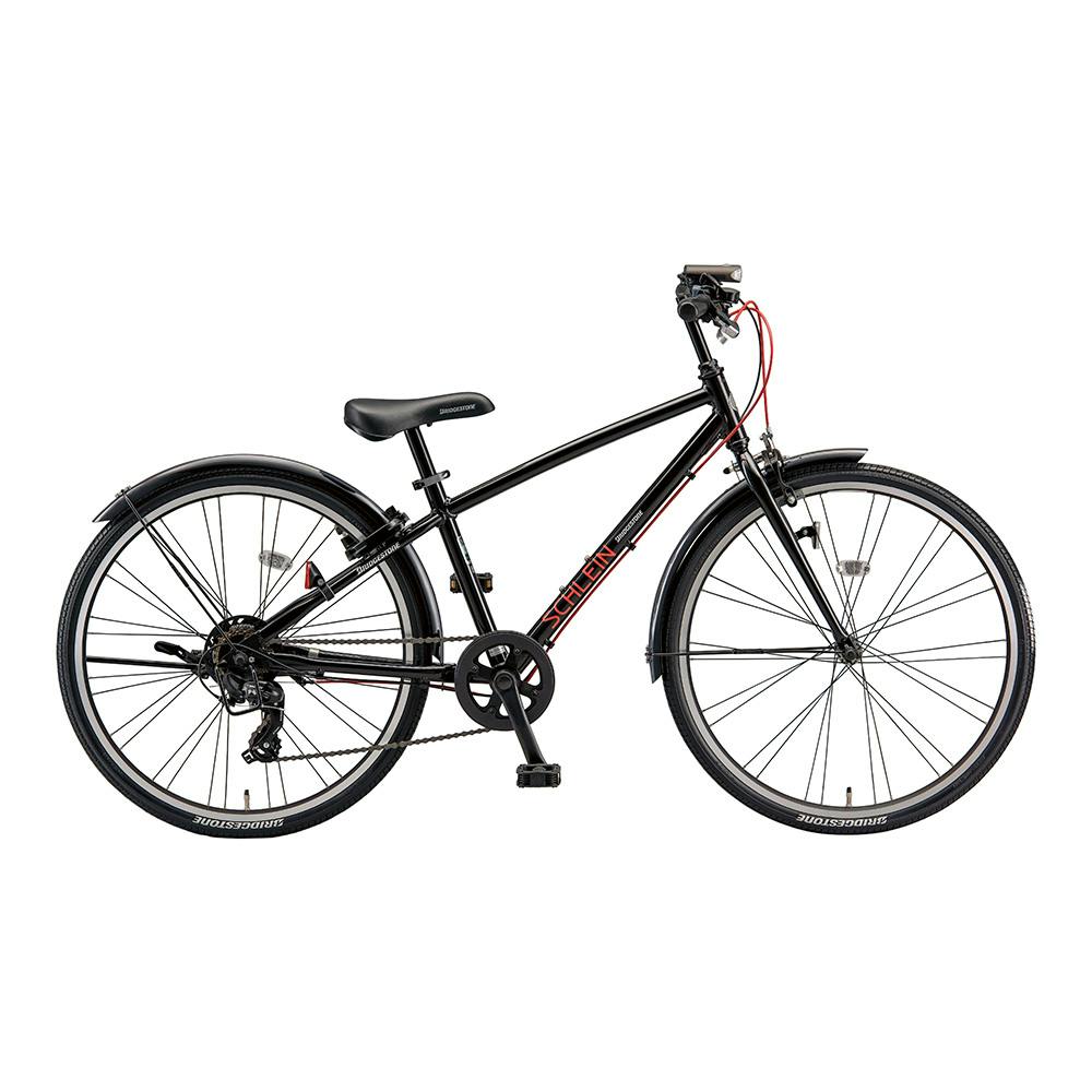 26インチ自転車 4977716132799_01.jpg