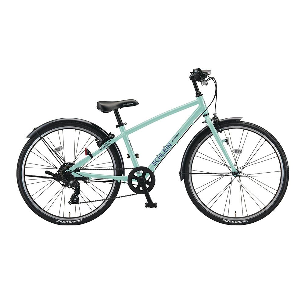 シュイン　自転車 Yahoo!オークション -「シュウィン schwinn」(車体) (自転車