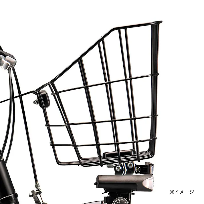 【自転車】26年モデル クロスバイク LB1DX エルビーワンデラックス 27インチ 外装6段 LBD764 T.Xクロツヤケシ ツヤ消しカラー