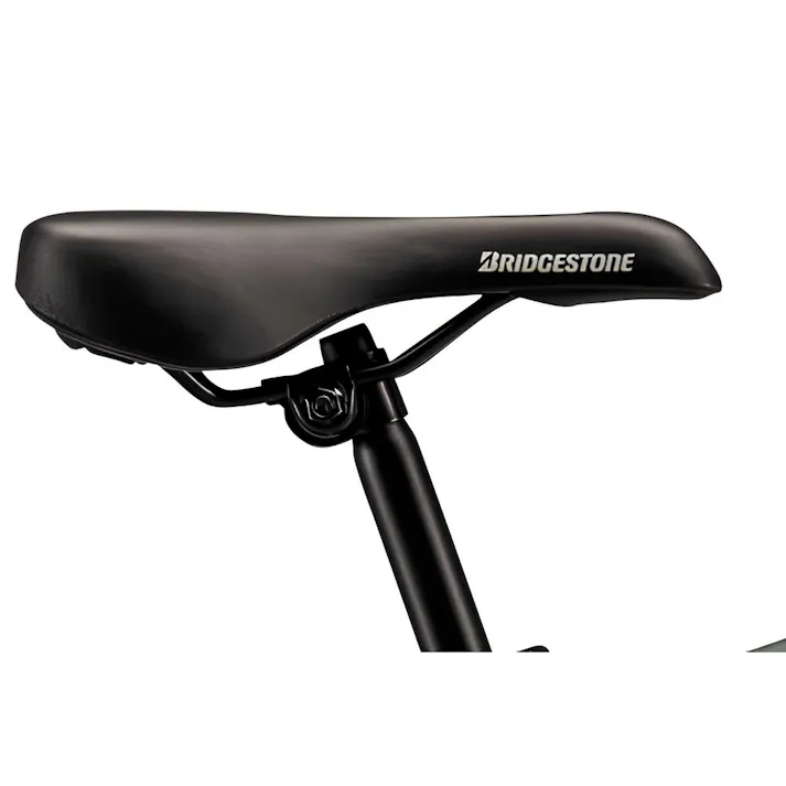 【自転車】26年モデル クロスバイク LB1DX エルビーワンデラックス 27インチ 外装6段 LBD764 T.Xサンドベージュ ツヤ消しカラー