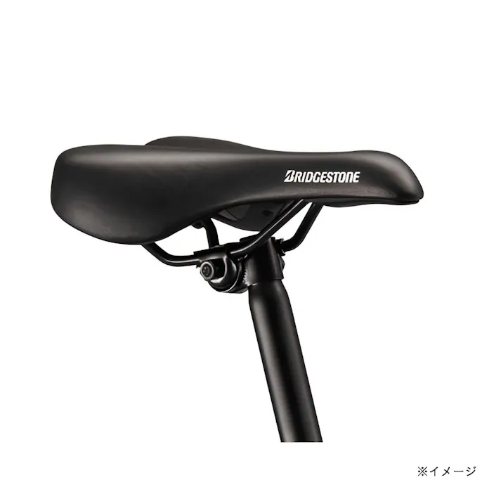 【自転車】クロスバイク TB1 ティービーワン 480mm 外装7段 TB486 E.Xブラック