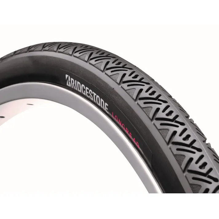 【自転車】クロスバイク TB1 ティービーワン 480mm 外装7段 TB486 E.Xブラック