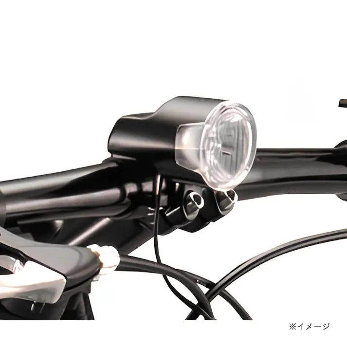 【自転車】クロスバイク TB1 ティービーワン 480mm 外装7段 TB486 T.Xマットグレー