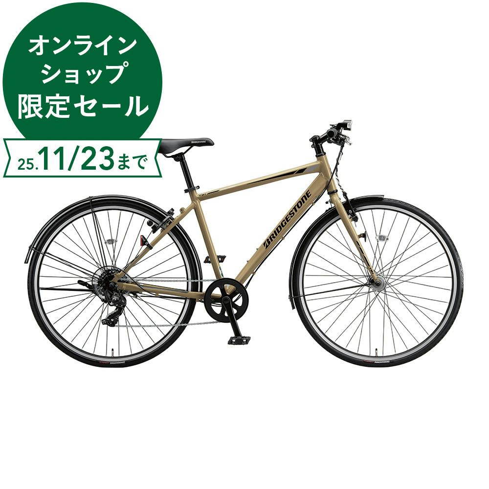 NXoCN TB1 eB[r[ 480mm O7i TB486 T. Xhx[W NXoCNE[hoCN VOOb