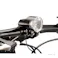 【自転車】クロスバイク TB1 ティービーワン 480mm 外装7段 TB486 E.Xモダングリーン