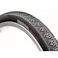 【自転車】クロスバイク TB1 ティービーワン 480mm 外装7段 TB486 E.Xモダングリーン