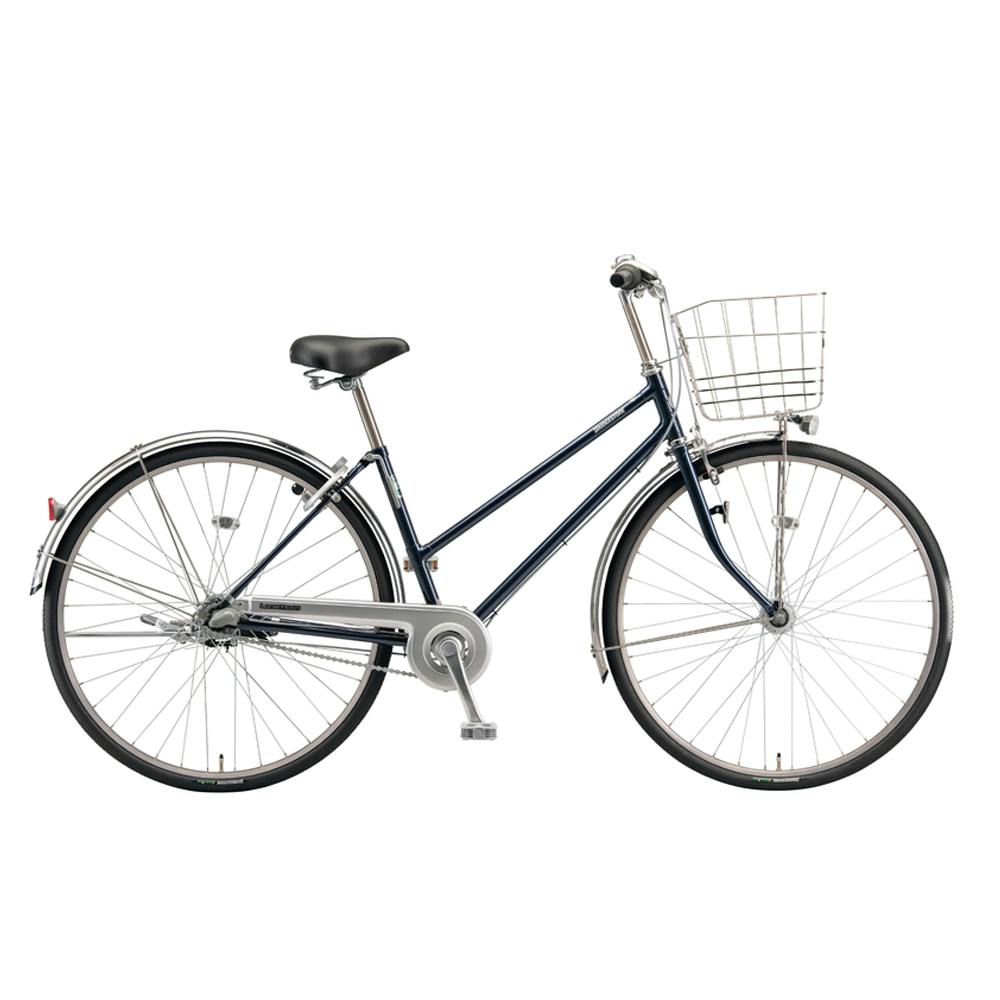 ★かのんたん㉗〜㉟★ 4962069095242_01.jpg