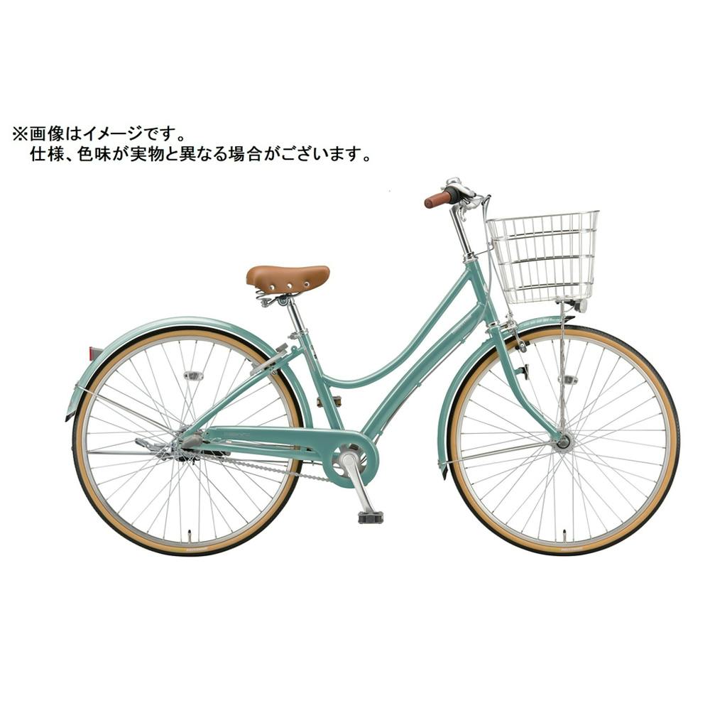 シティサイクル 27～インチのおすすめ商品一覧｜ホームセンター