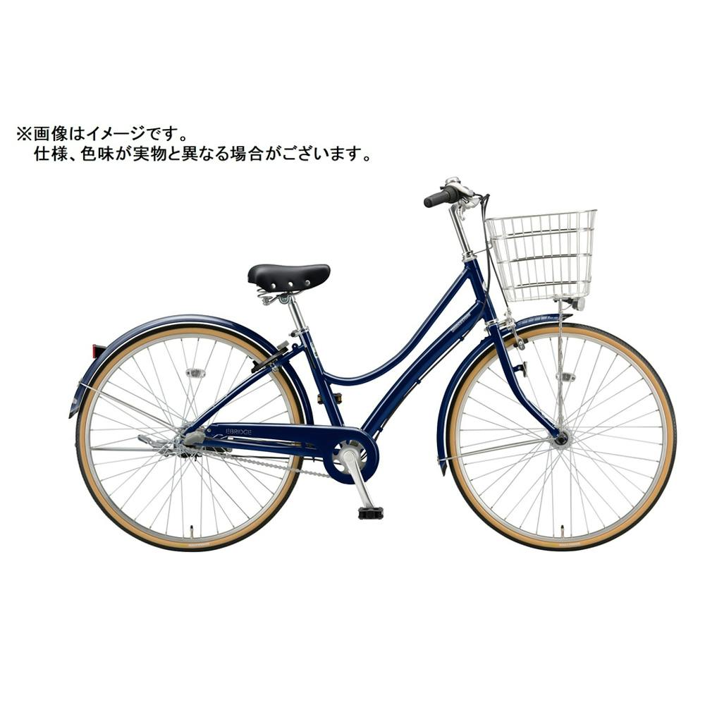 シティサイクル ～26インチのおすすめ商品一覧｜ホームセンターのカインズ