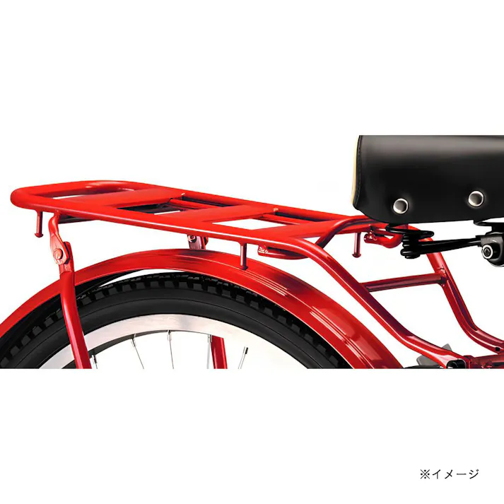【自転車】26年モデル 電動アシスト自転車 ステップクルーズ e STEPCRUZ e 26インチ内装3段 ST6B45 T.Xクロツヤケシ