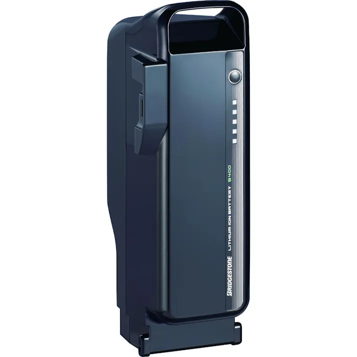 【自転車】26年モデル 電動アシスト自転車 ステップクルーズ e STEPCRUZ e 26インチ内装3段 ST6B45 T.Xクロツヤケシ