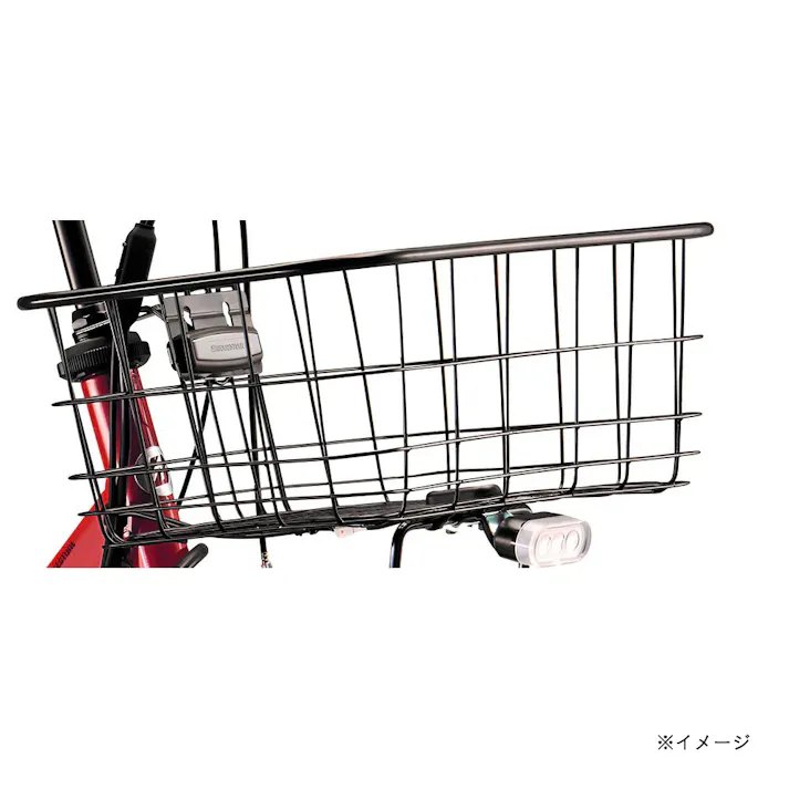 【自転車】26年モデル 電動アシスト自転車 ステップクルーズ e STEPCRUZ e 26インチ 内装3段 ST6B45 T.Xレトログレージュ