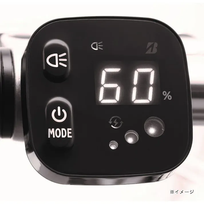 【自転車】26年モデル 電動アシスト自転車 ステップクルーズ e STEPCRUZ e 26インチ 内装3段 ST6B45 T.Xレトログレージュ