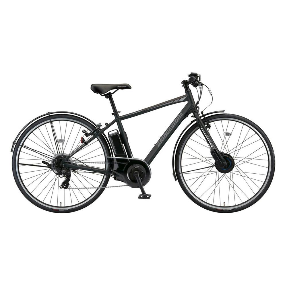 A7 電動アシスト自転車 黒　引き取り限定 A7 電動アシスト自転車 黒 引き取り限定