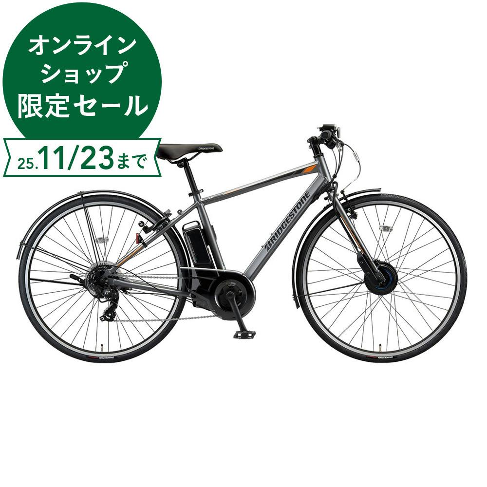 2025Nf dAVXg] eB[r[ e TB1 e 27C` O7i TB7B45 T. X}bgO[ d] QO`QVC`